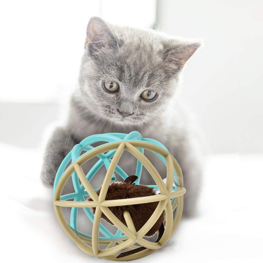 猫 おもちゃ ボール ペットのボールおもちゃ 猫 おもちゃ 猫ボール 猫噛むおもちゃ 知育玩具