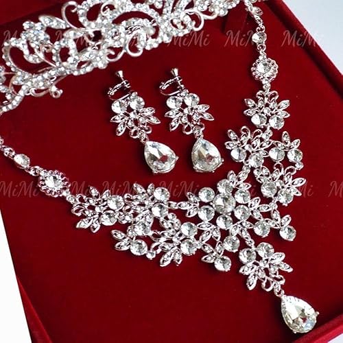 COlbNX2_Zbg EFfBOuC_ANZT[