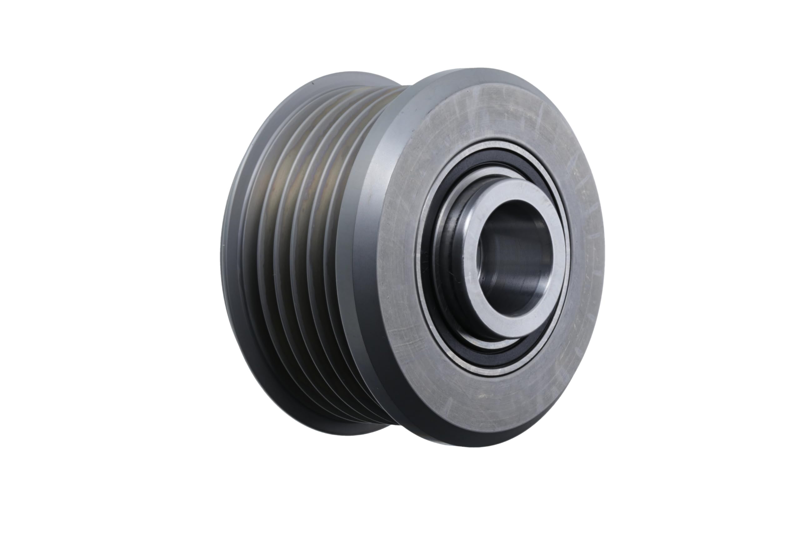 Fits VALEO 588002 FREEWHEEL PULLEY  ⭐UK Stock⭐