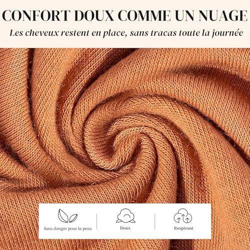 Vignette produit