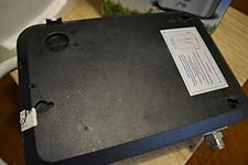 Review Image by Cyvster