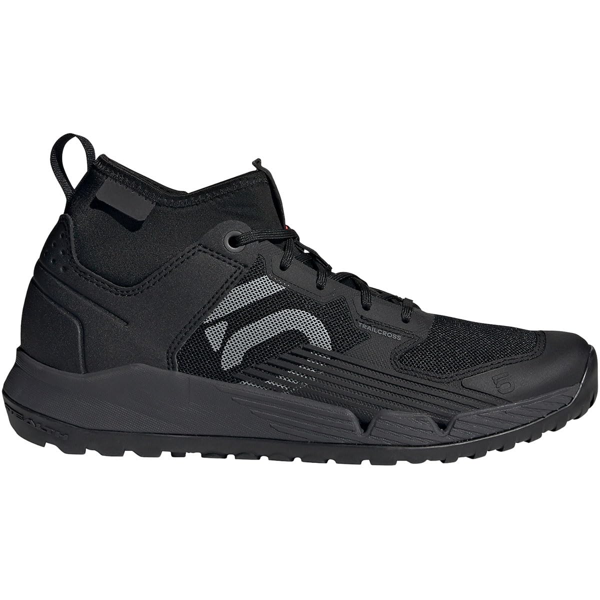 Five Ten Trail Cross XT Mountain Bike Zapatilla