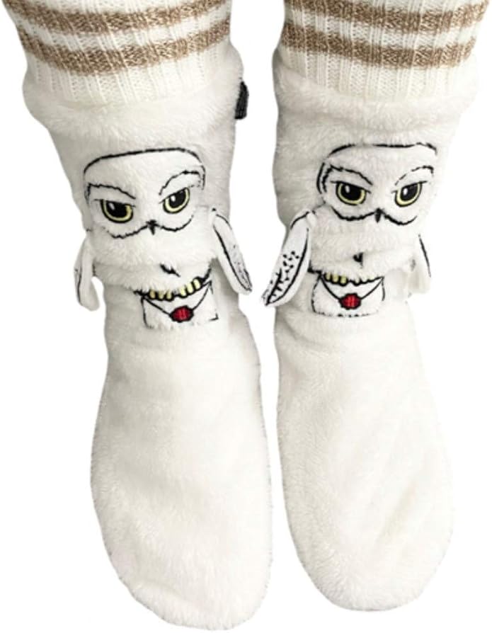 mens boot slippers primark