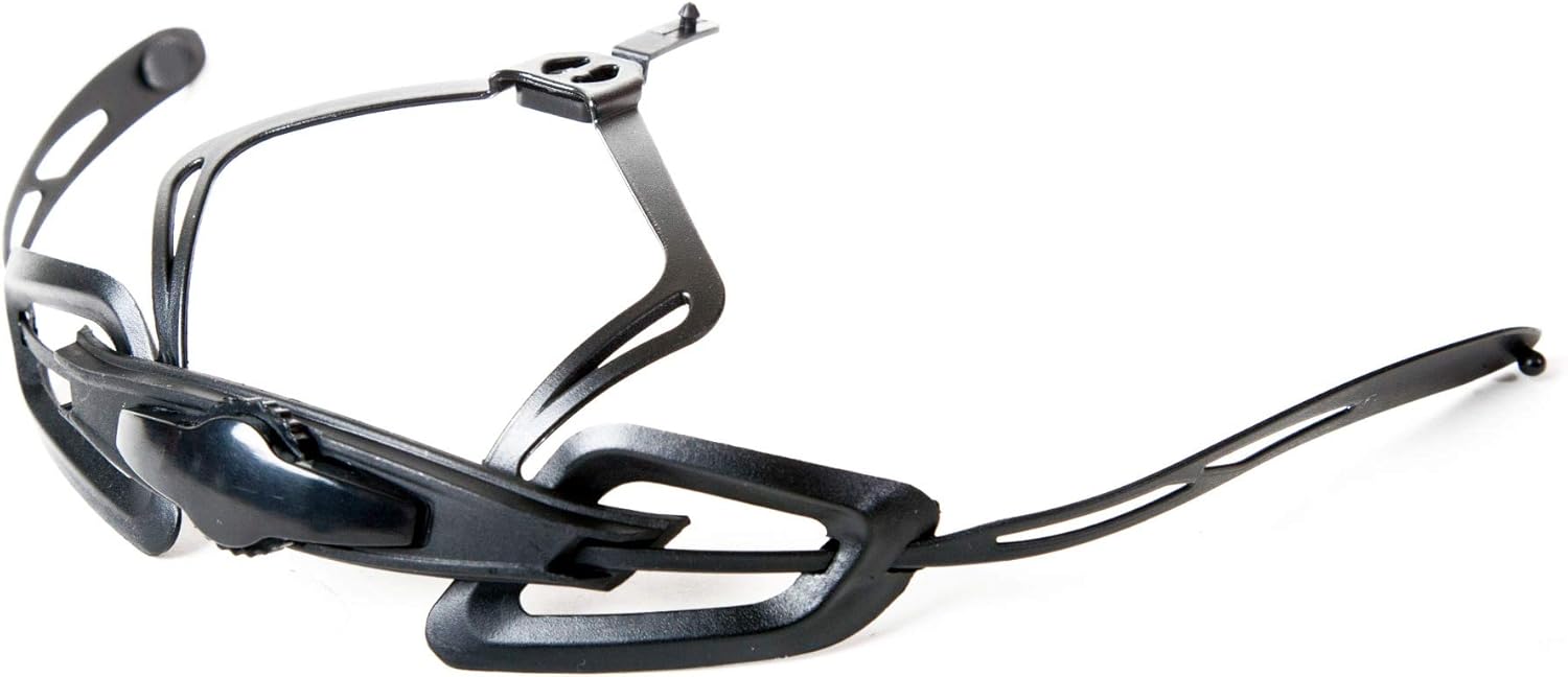 Suomy Timeless Size Adjuster