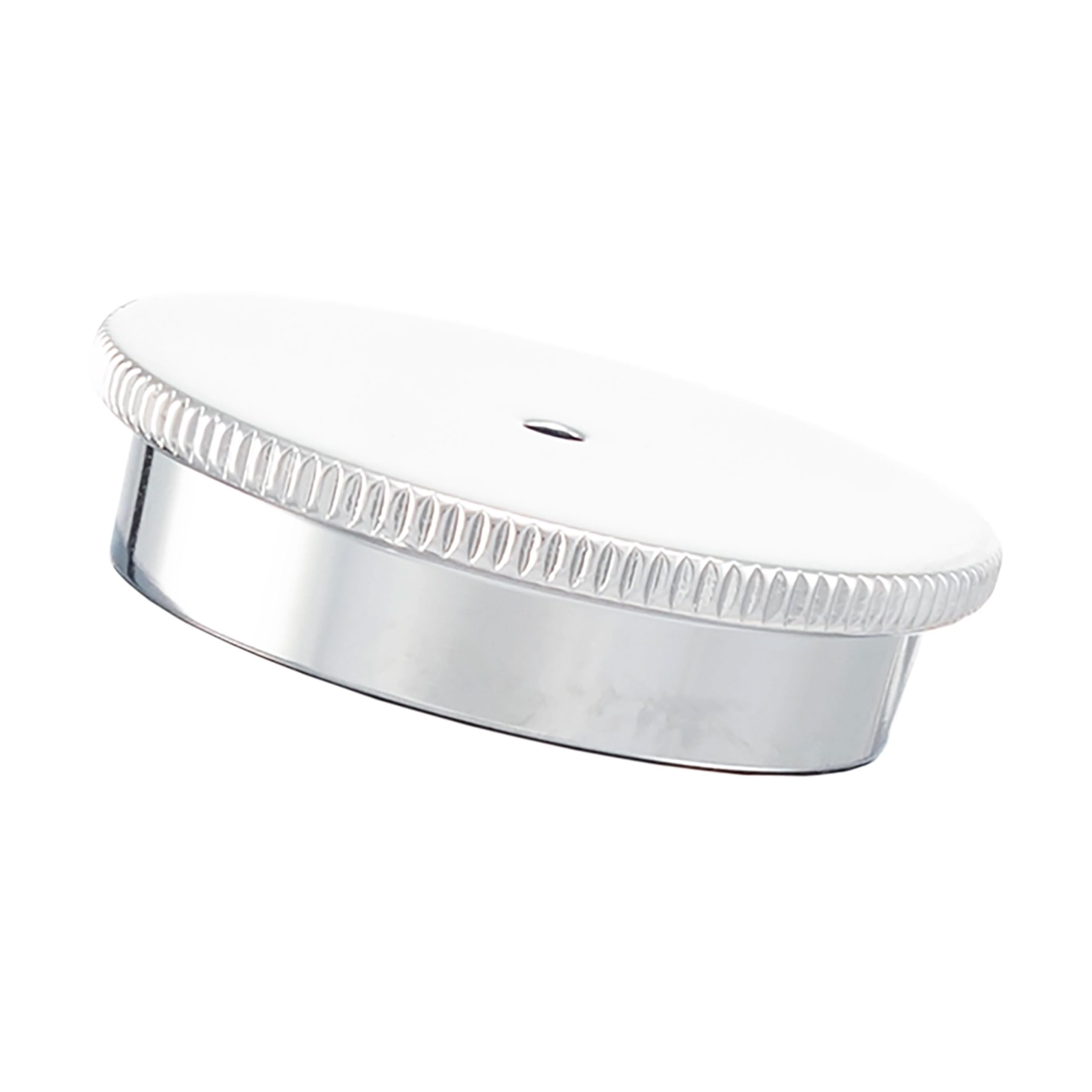 H&S 712412 EVO/Infinity 2ml Cup Lid