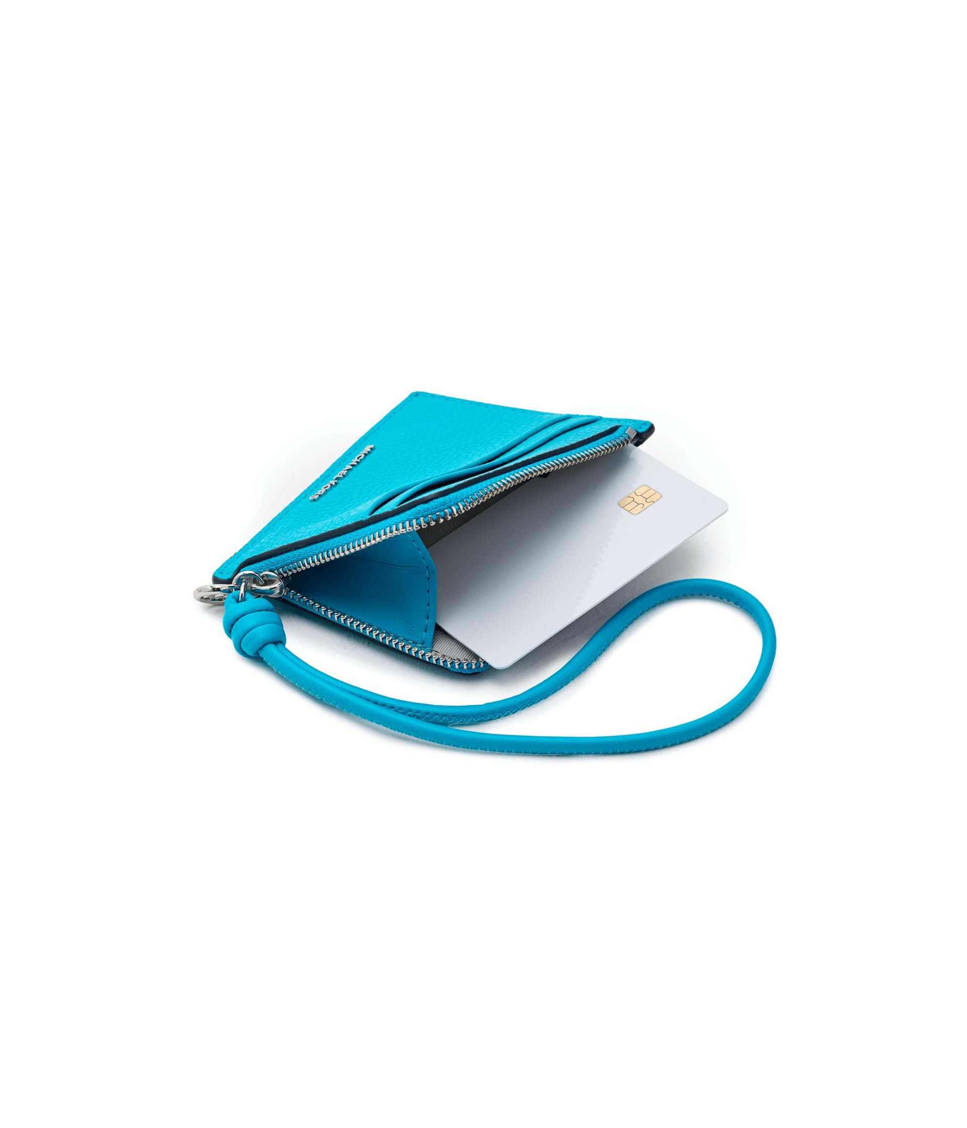 Michael Kors Jet Set Wristband Wallet