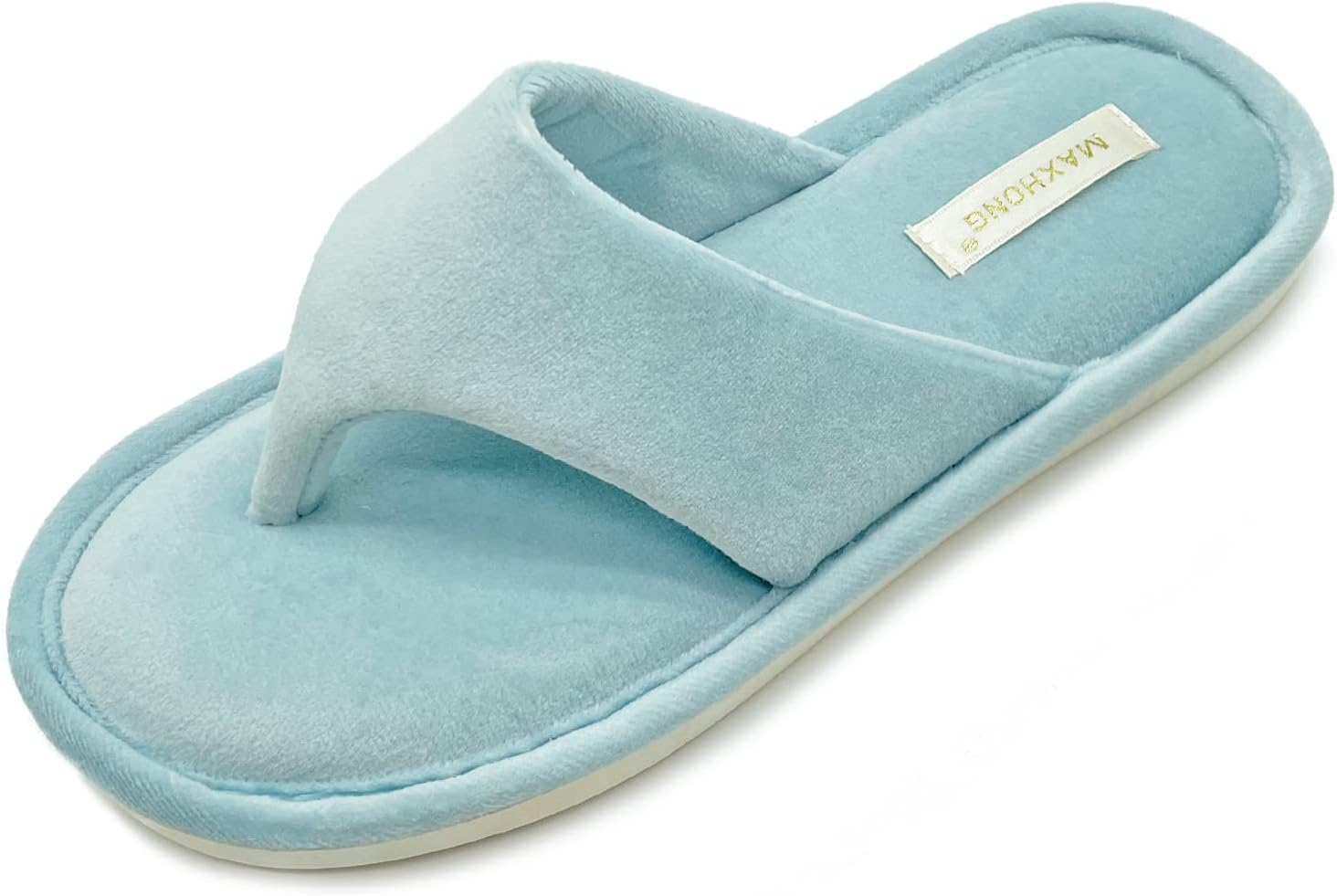 Tk maxx slippers ladies Clearance