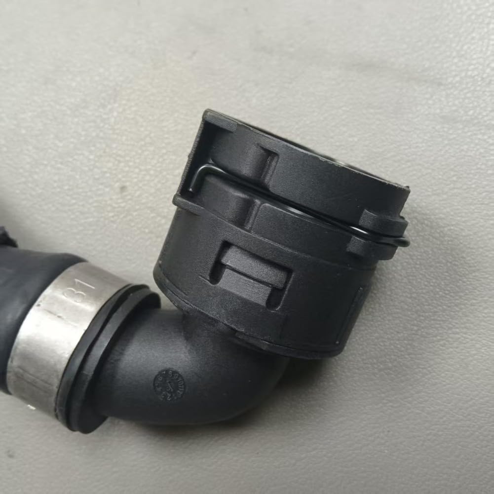 Water hose 17128602613