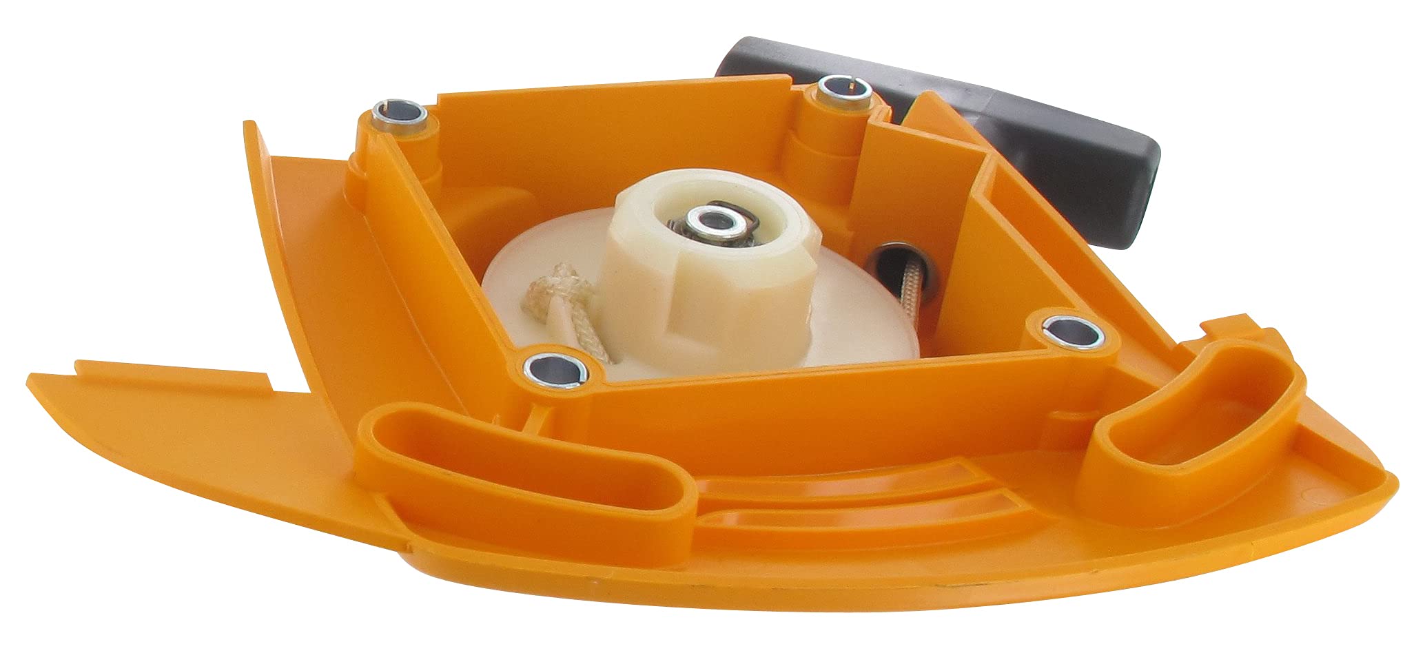 Greenstar Anlasserkupplung - Passend Für Briggs & Stratton Motoren