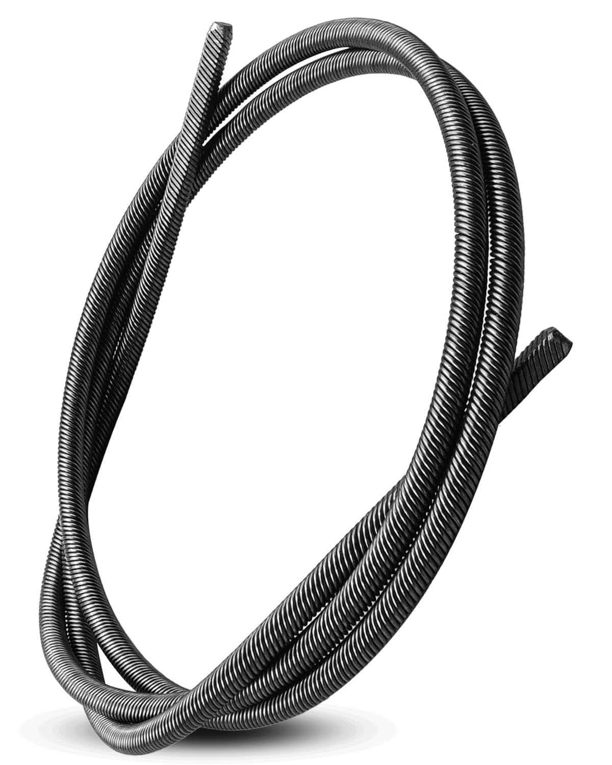 Amazon.com: QNHEAY Flexible Drive Shaft Fit for STIHL FS36 FS38