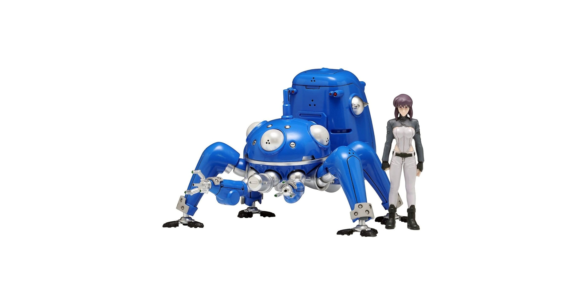 61VukANsyjL.jpg_BO30,255,255,