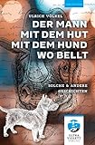 Eckhaus Verlag; Ultraviolett Verlag