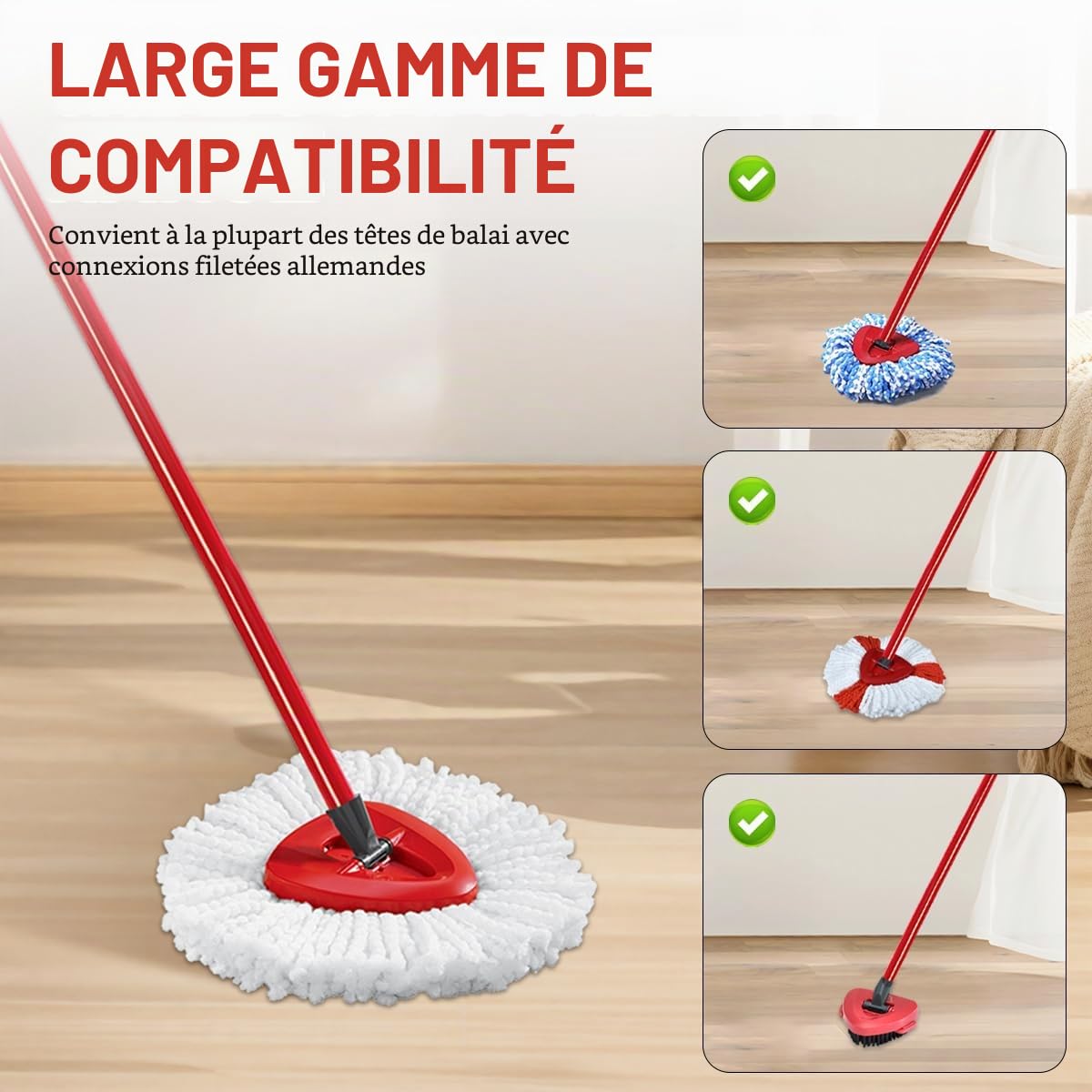 Organisateur Frigo 31cm – Automatique Distributeur Canette Frigo, Range Bouteille Frigo, Rangement Frigo 12 Canettes (3 Rangées), Accessoire Organisateur de Frigo, Range Canette Frigo Salvaspazio