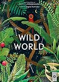 Wild World