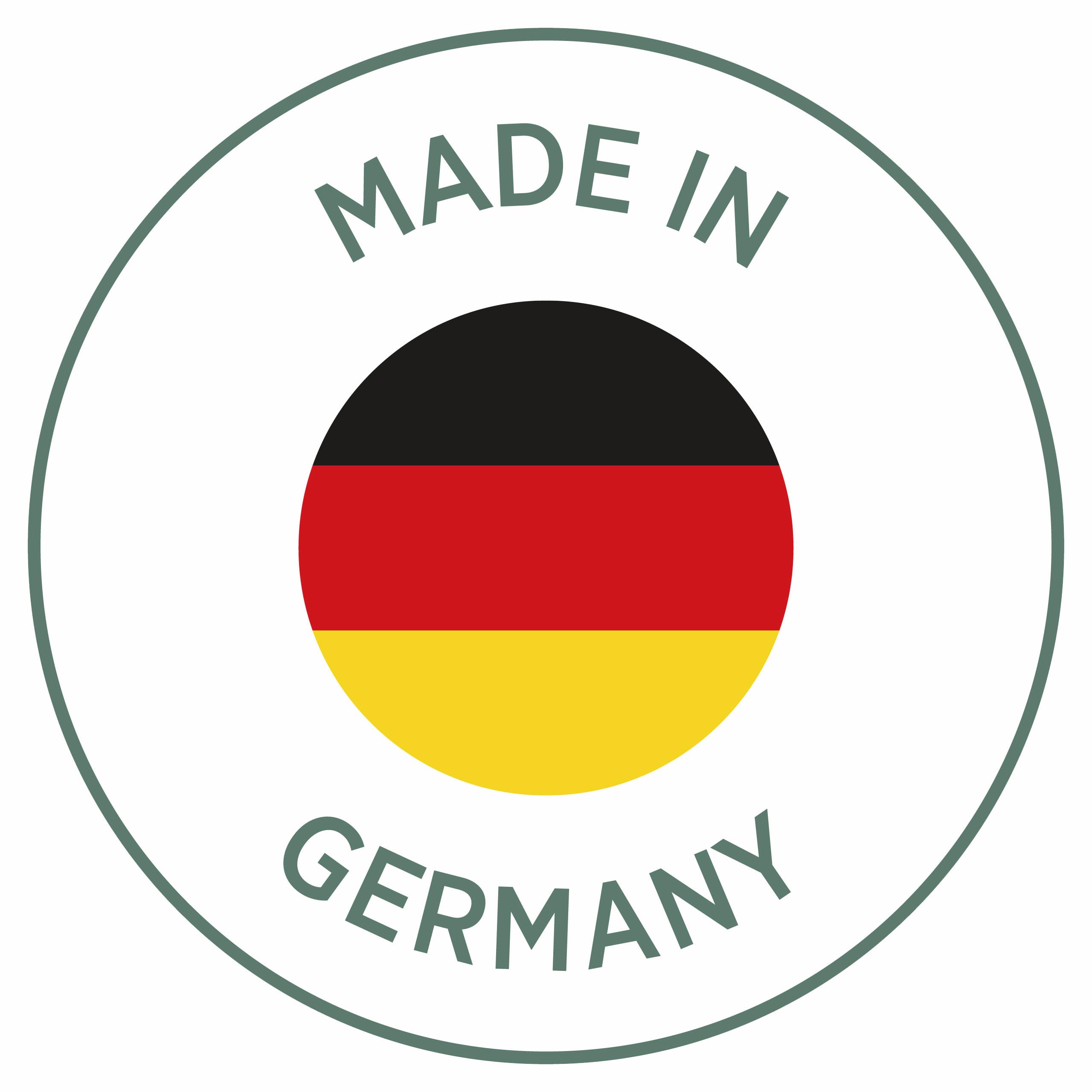 AVERY Zweckform LR3666 Recycling Etiketten (6.500 Klebeetiketten, 38x21,2mm auf A4, 100% recyceltes Altpapier, individuell bedruckbar, selbstklebende Aufkleber) 100 Blatt, naturweiß