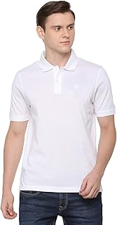 louis philippe t shirts price in india