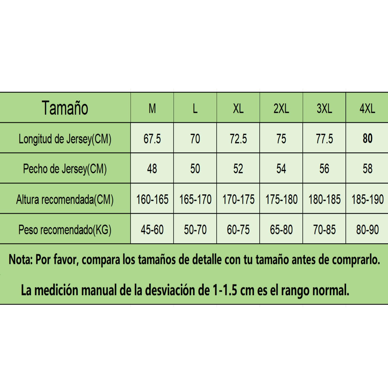 Uniforme de Árbitro Deportivo con Manga Corta - Secado Rápido para Adultos y Adolescentes