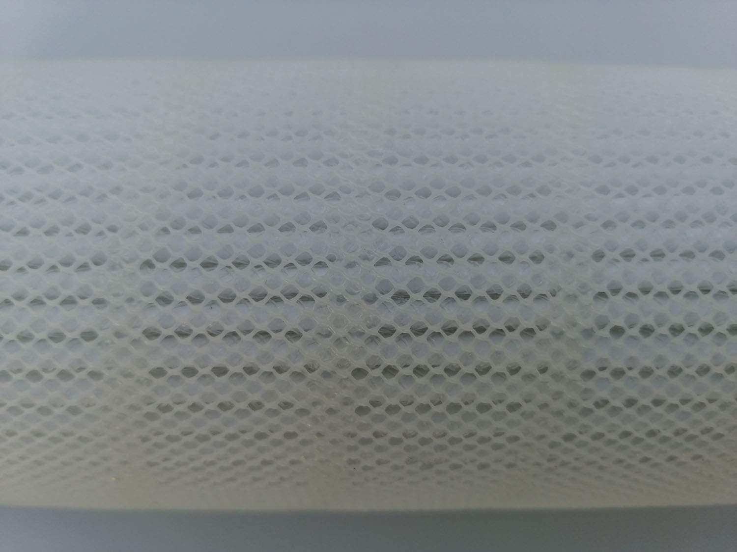 02250155-709 Oil Filter Compatible and suitable Air Compressor Replacement Oil Filter Element