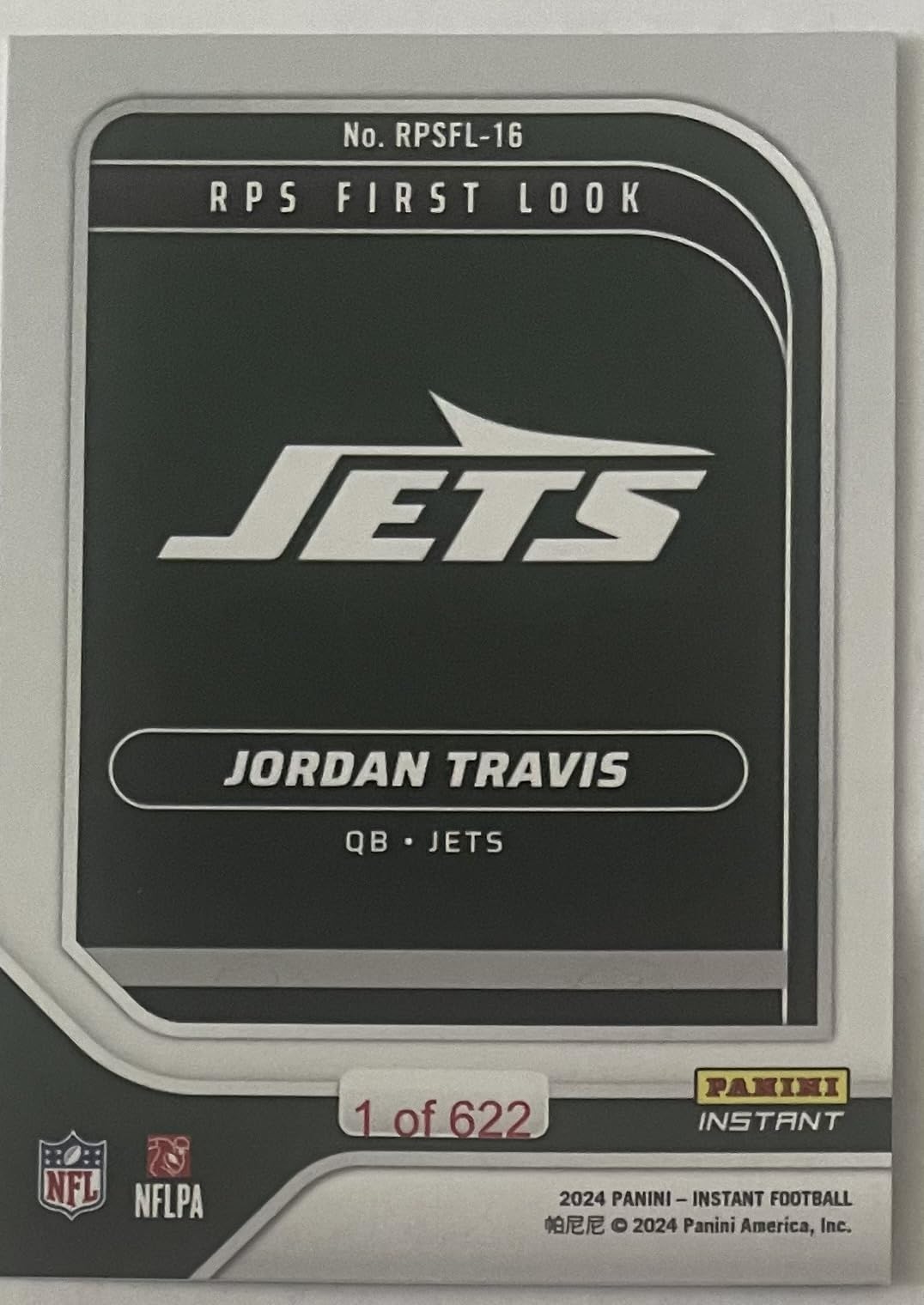 SUPER JUNIOR D&E RICE FORCE ライスフォース トレカ Zay Flowers 2023-24 Panini Select Concourse Rookie RC #8 Silver