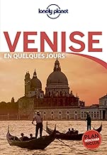 Download Venise En quelques jours - 4ed PDF
