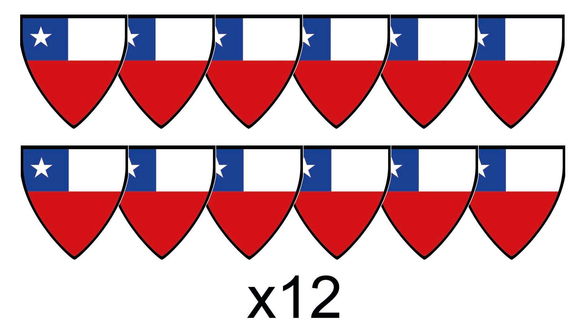 AK Giftshop Guirlande De Fanions Sur Le Thème Du Métro De