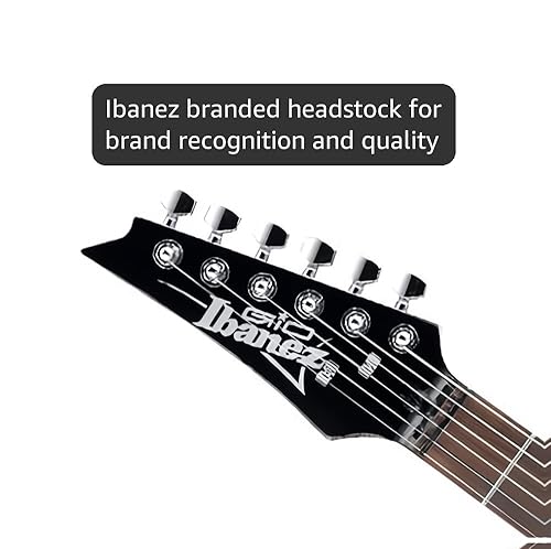 ギター GIO ibaniez GRG320FA | Gio | ELECTRIC GUITARS | PRODUCTS | Ibanez guitars