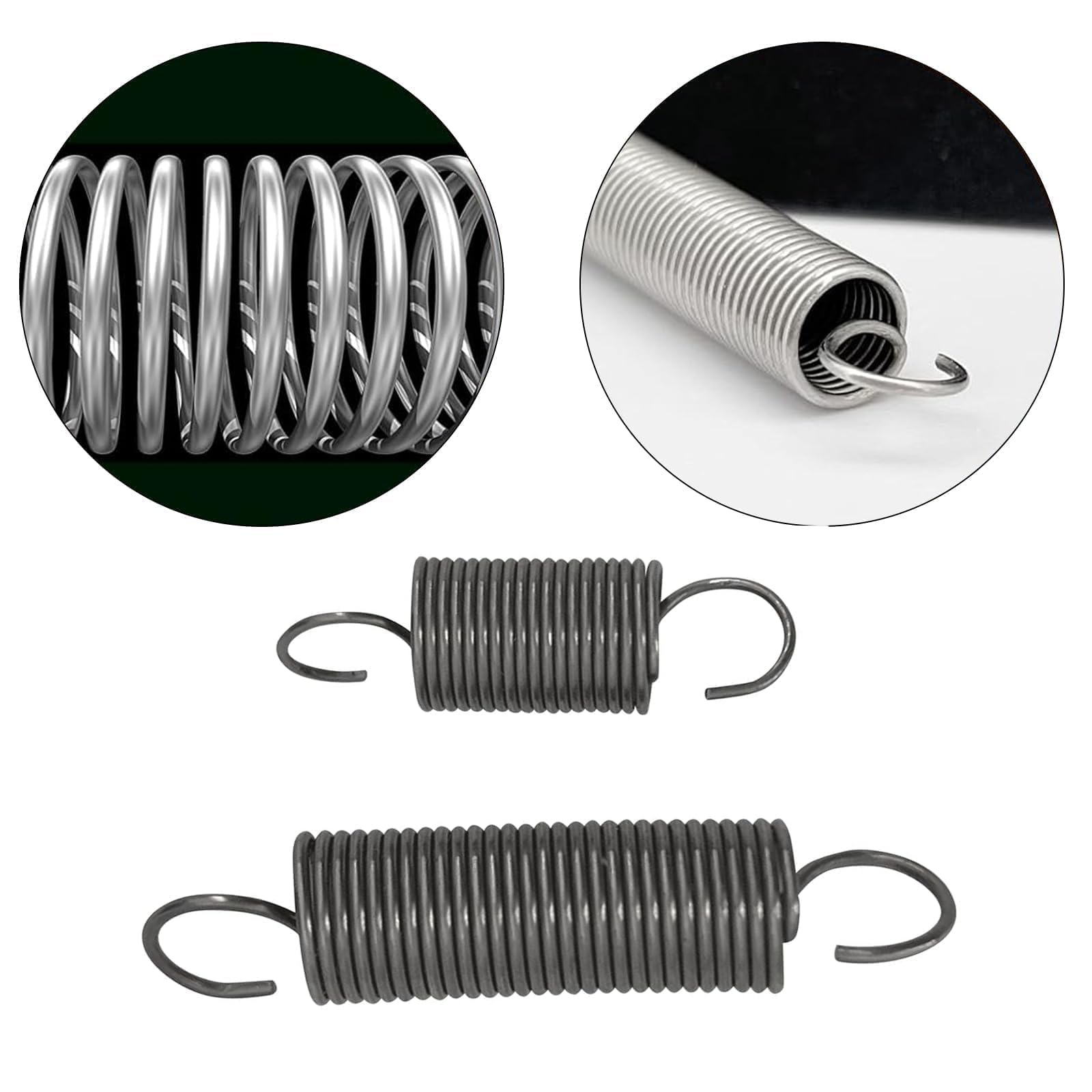 micro matic cigarette machine parts Micromatic Replacement Parts, Fully Automatic Electric Cigarette Rolling  Machine, Powermatic, Alriedy Tension Springs for OCB Mikromatic and Top-O-Matic  Cigarette Machines, Pack of 2 : Amazon.sg: Health, Household and Personal  Care