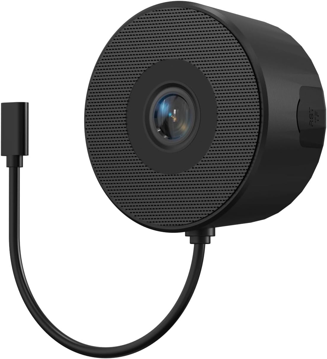 realhide Cameras for Home Security for Indoor & Outdoor Monitoring