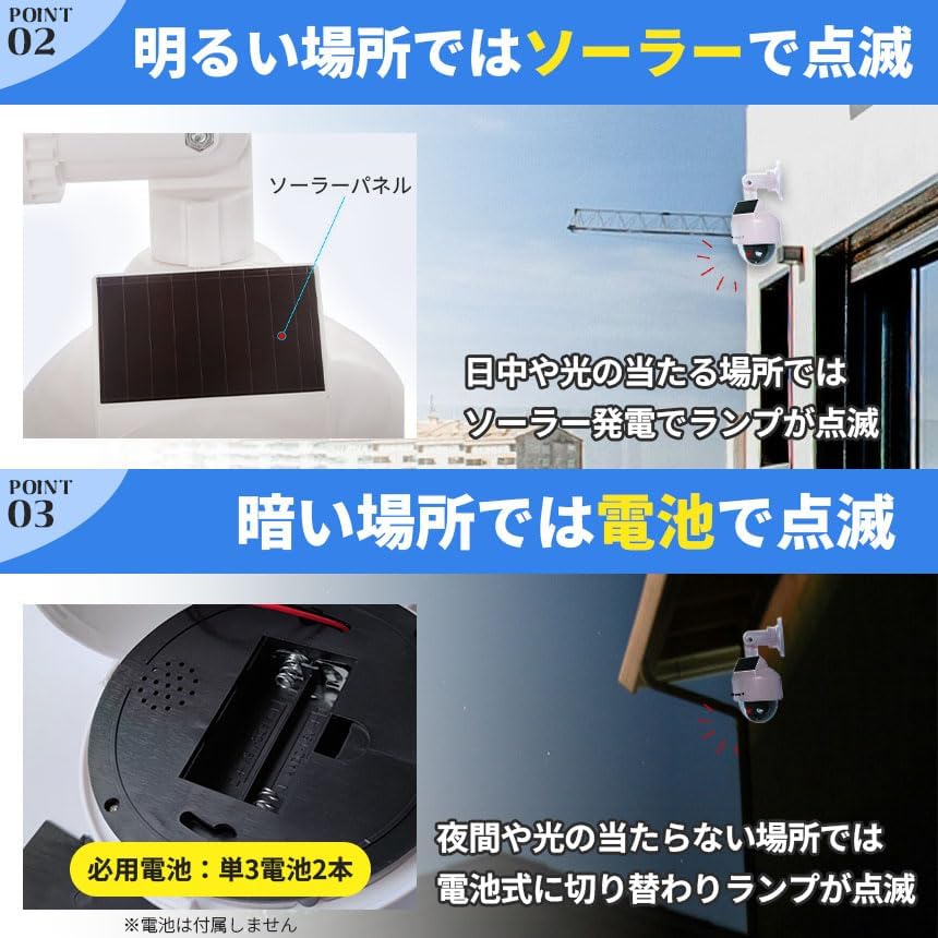 配送可能 日立 HITACHI R-S300DMV HM [真空チルドV冷蔵庫 (302L・右開