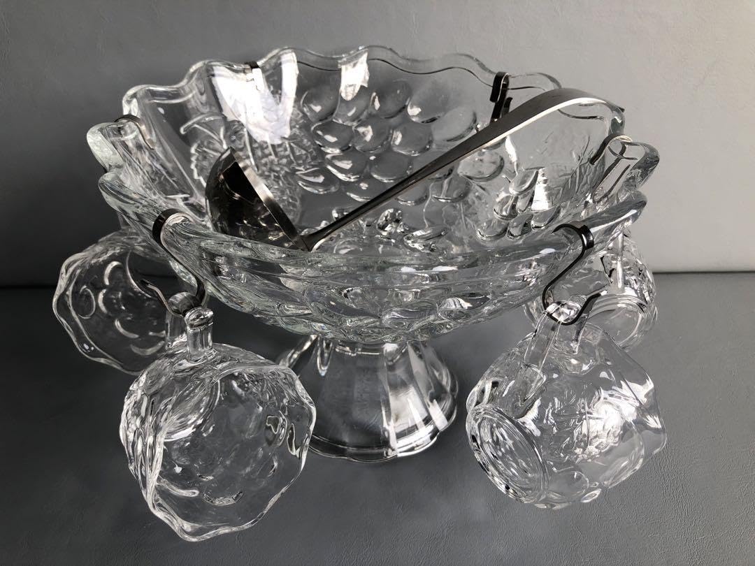 パンチボール パーティセット 【公式通販】