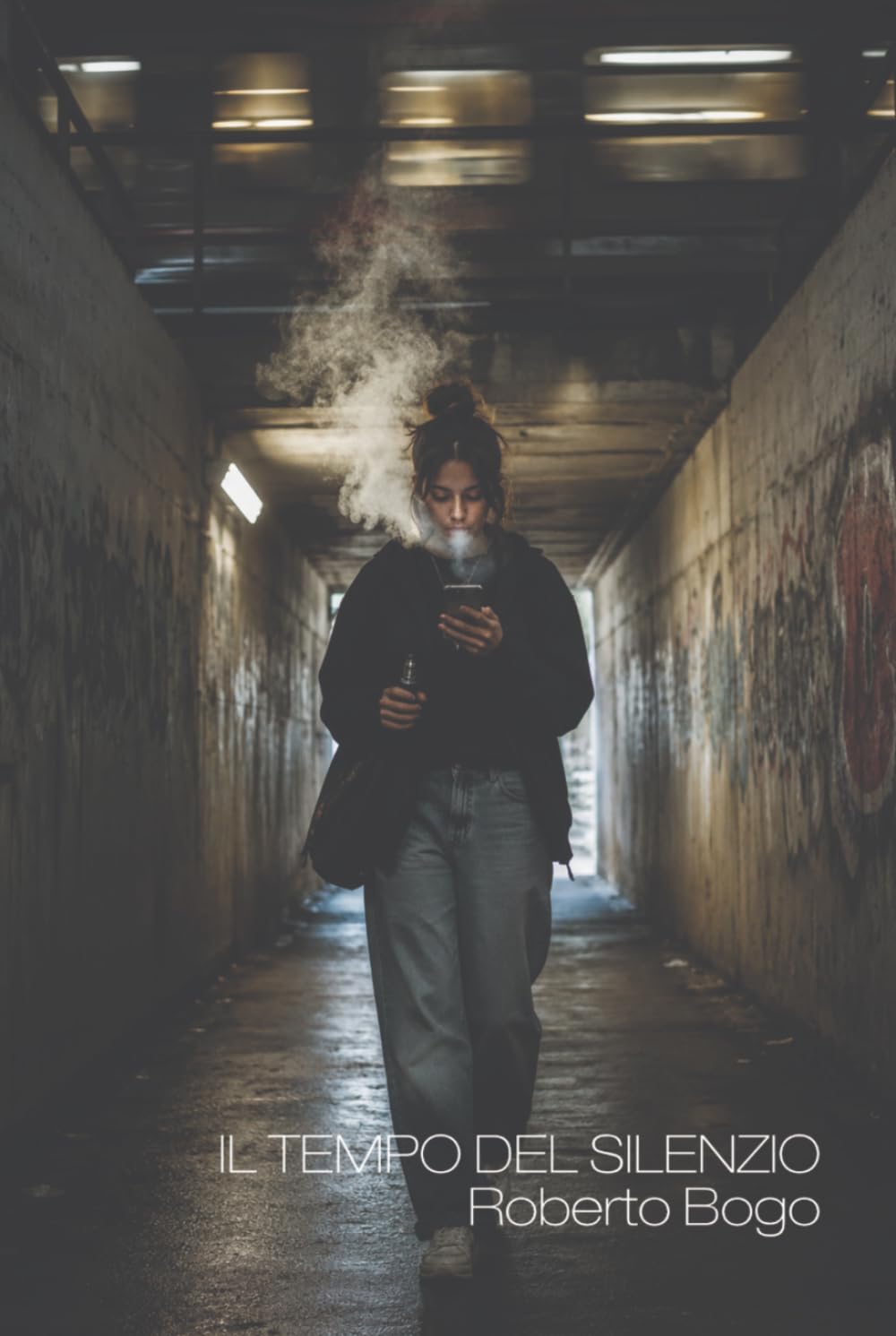 IL TEMPO DEL SILENZIO: Guida alla disconnessione consapevole per ritrovare se stessi