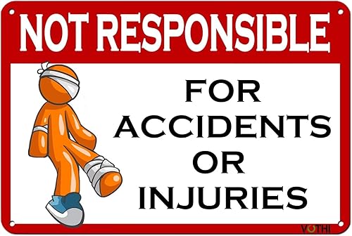 Miniatura 9 de Divertido letrero de decoración retro con texto en inglés «Stay Trippy Little Hippie» para dormitorio, decoración estética hippy; regalos hippie