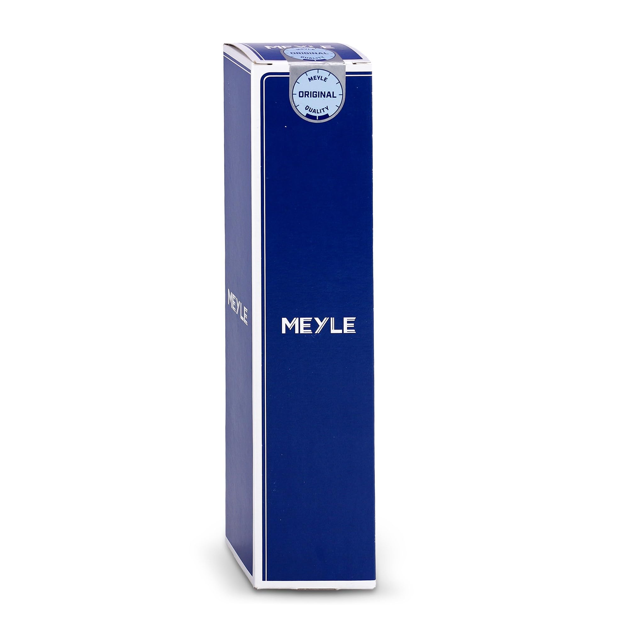 MEYLE Filtre à carburant 3143230011