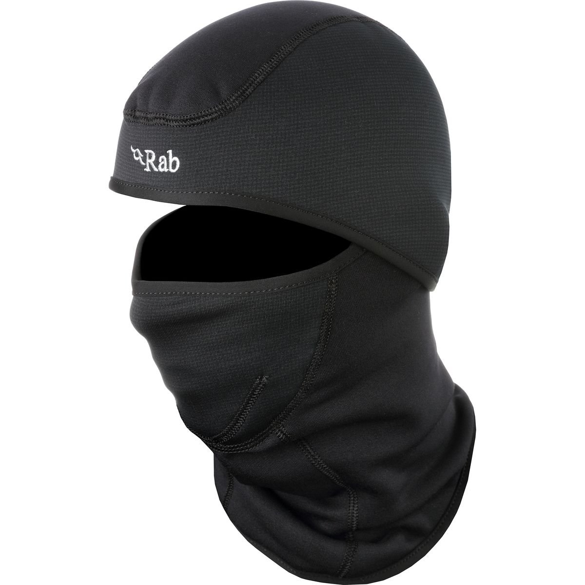 RAB Shadow Balaclava (B00MRY6EK2) Amazon Price History, Amazon Price Tracker