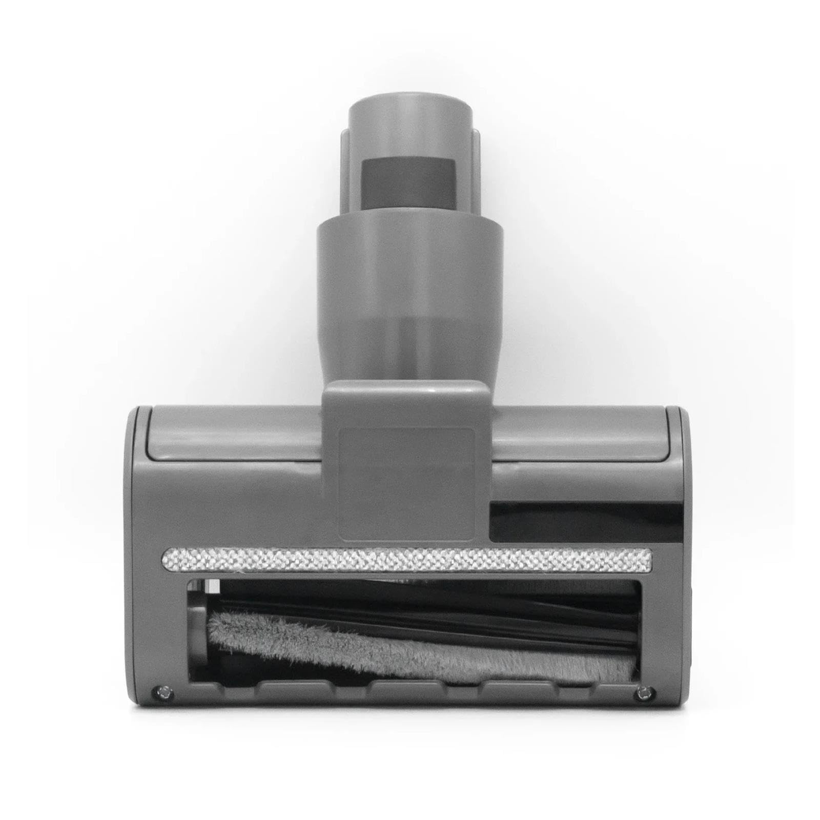 Mini Cepillo motorizado, Compatible con Dyson, V7 V8 V10