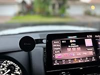 Review Image by Carl Carl