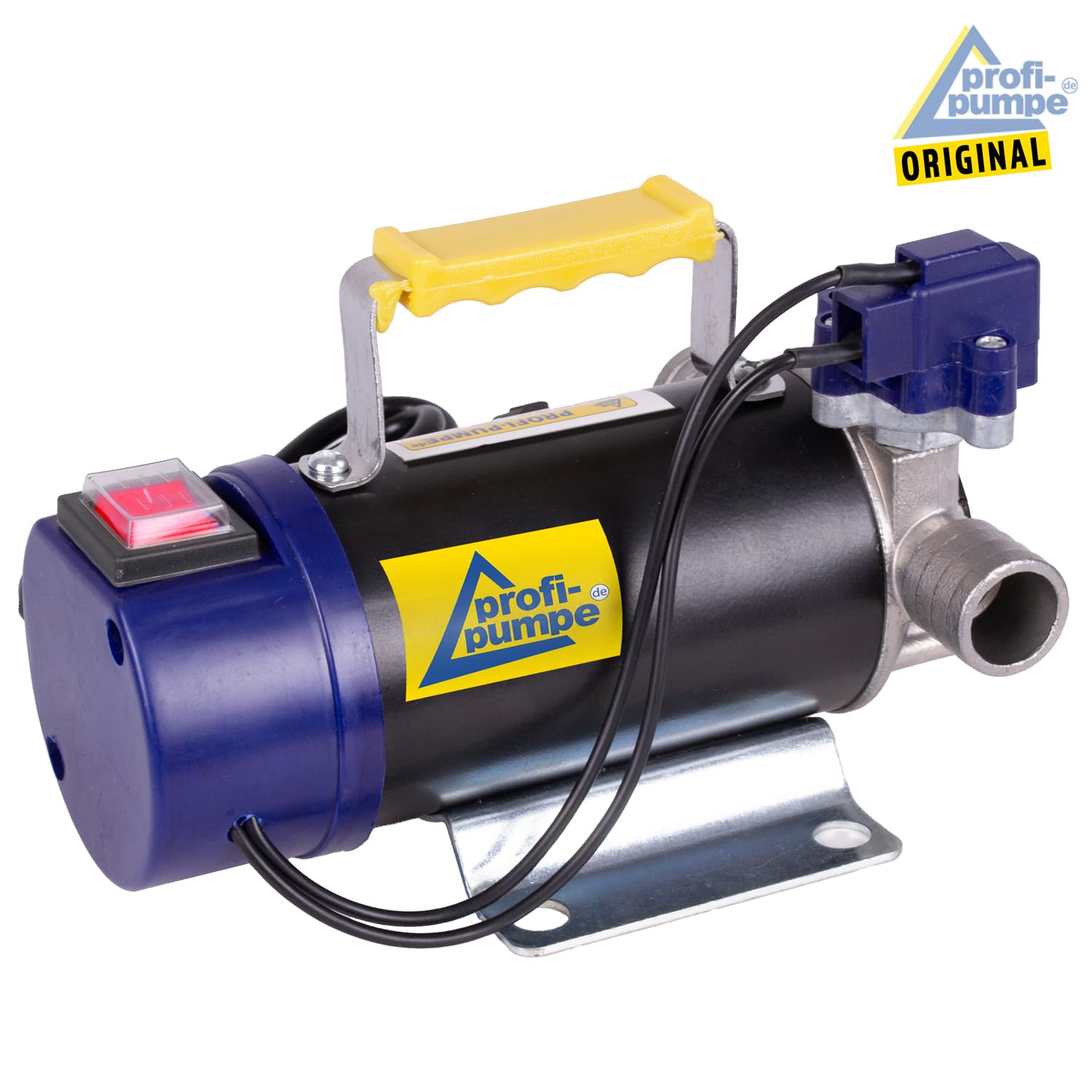 230V DIESELPOMP Oliepomp Biodiesel Pomp Diesel Star 160-4 elektrische 230V DIESELPOMP Oliepomp Biodiesel Pomp Diesel Star 160-4 elektrische