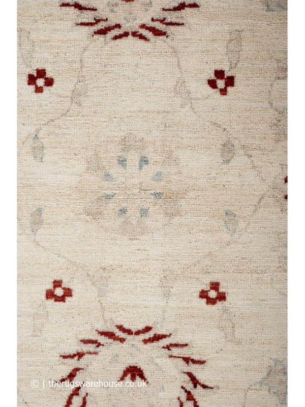 Image of OLEFIN Handmade Thick Woolen Anti Slip Carpet and Rugs for Living Room Bedroom Hall Dinning Room Kids Room