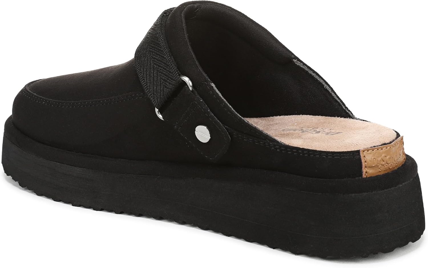 Dr.Scholl's Shoes Womens Chill Time - Image 9