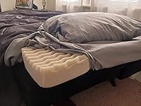 Review Image by Jason Gamino Jason Gamino