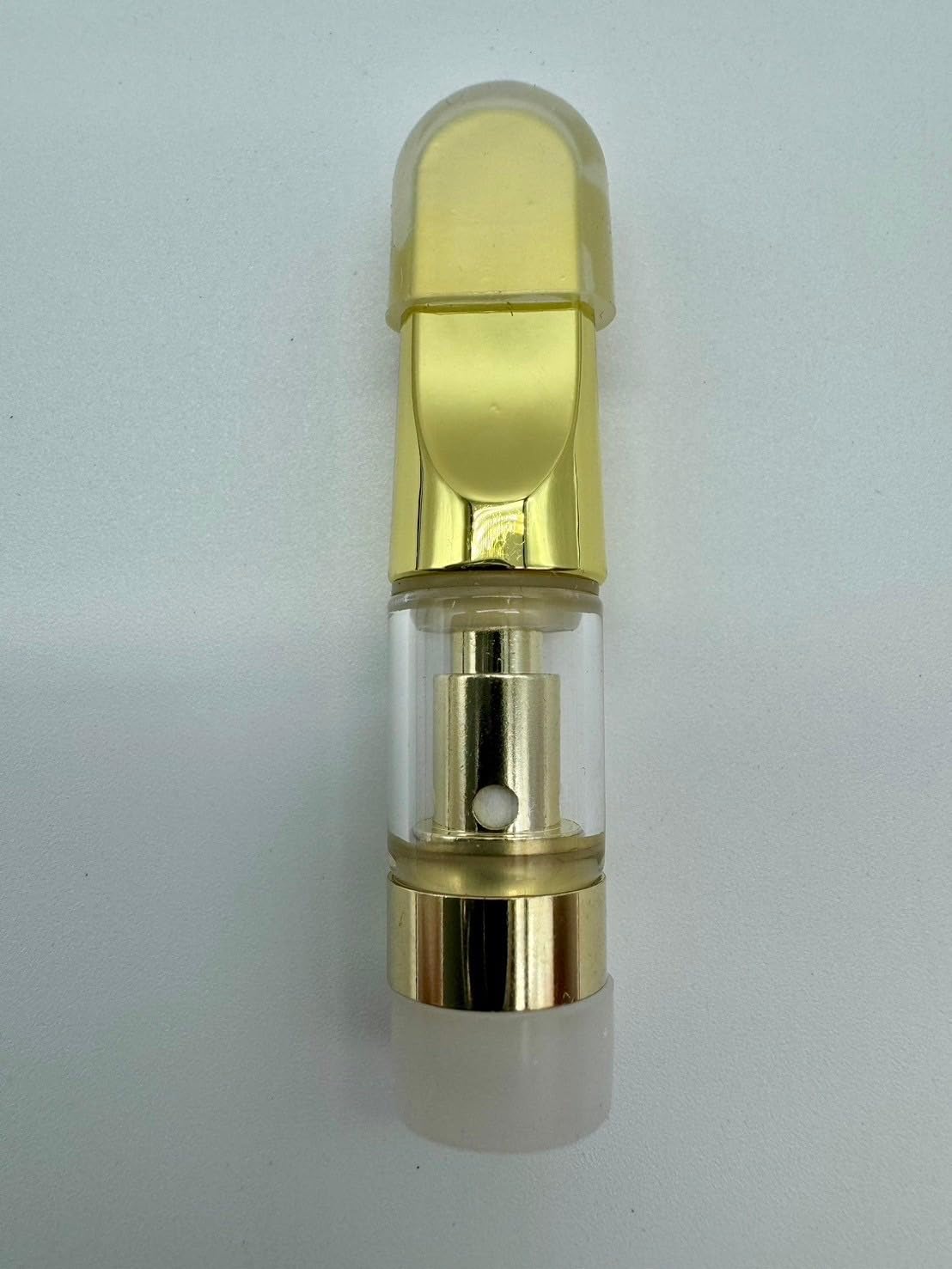 Amazon | ブリックス社 スペシャルアトマイザイー リキッド用 Ccell 