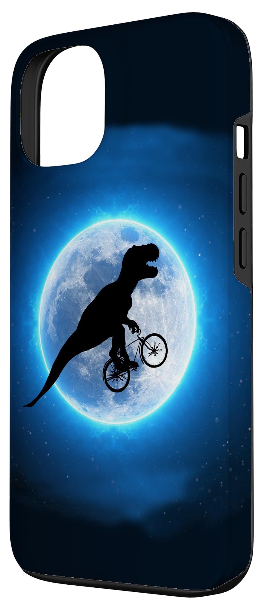 Amazon.co.jp: iPhone 13 恐竜 ダイナソー スマホケース