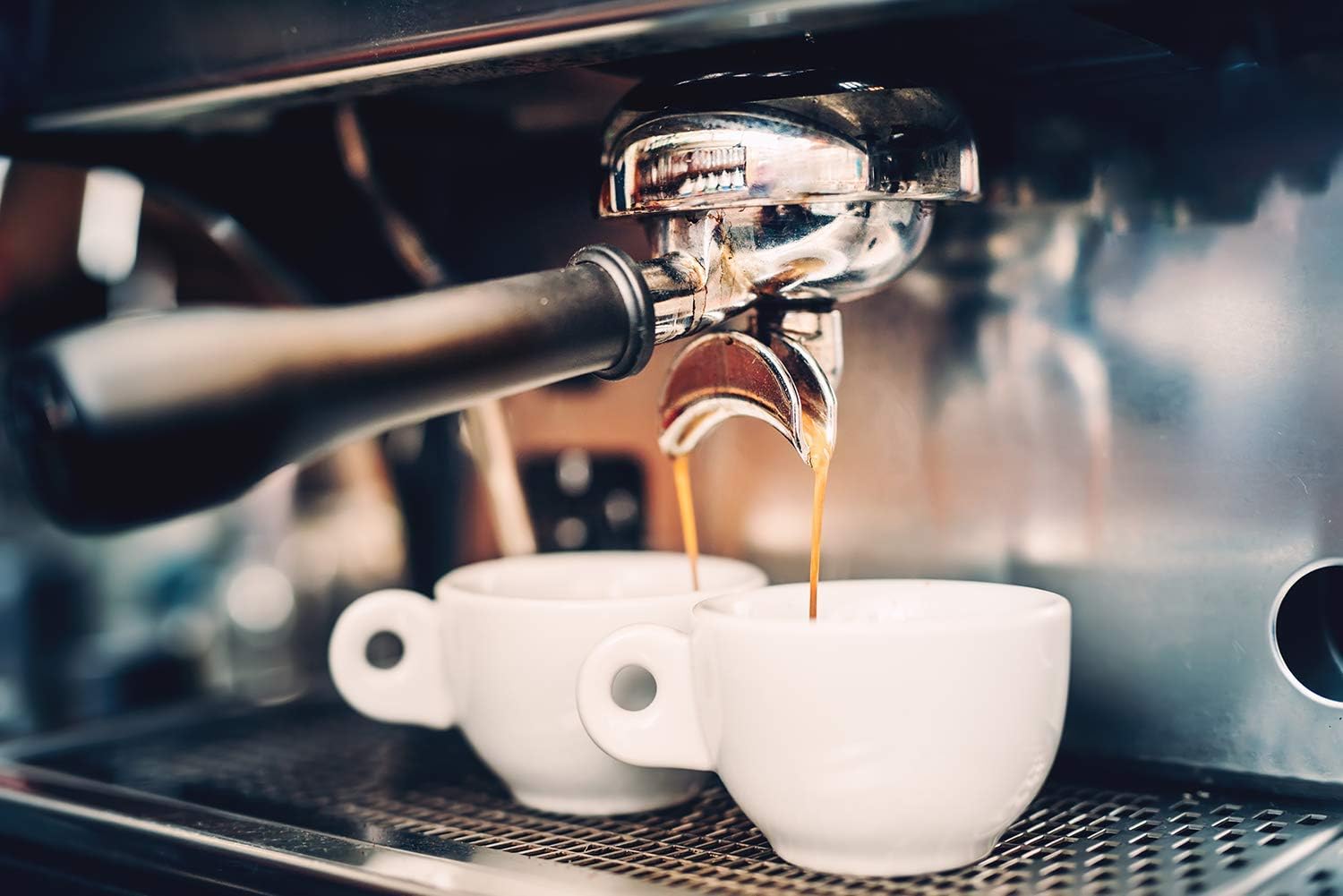 Café Grain Bio ★ Mexique Altura 1 kg ★ 100% Arabica ★ Intensité 8 ★ Paquet de 1Kg avec Zip ★ Torréfié Artisanalement France ★ 100% Agriculture Biologique ★ Café de Qualité ★ Satisfait ou Remboursé ★