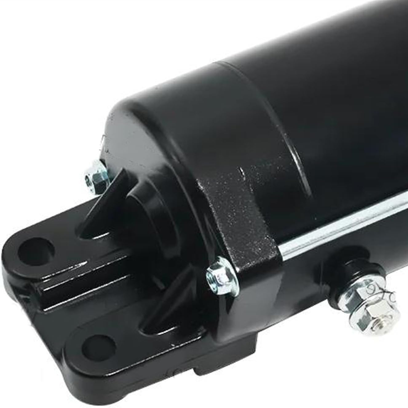 4chパワーアンプ マッツプロオーディオ MPA470 MMATS PRO AUDIO