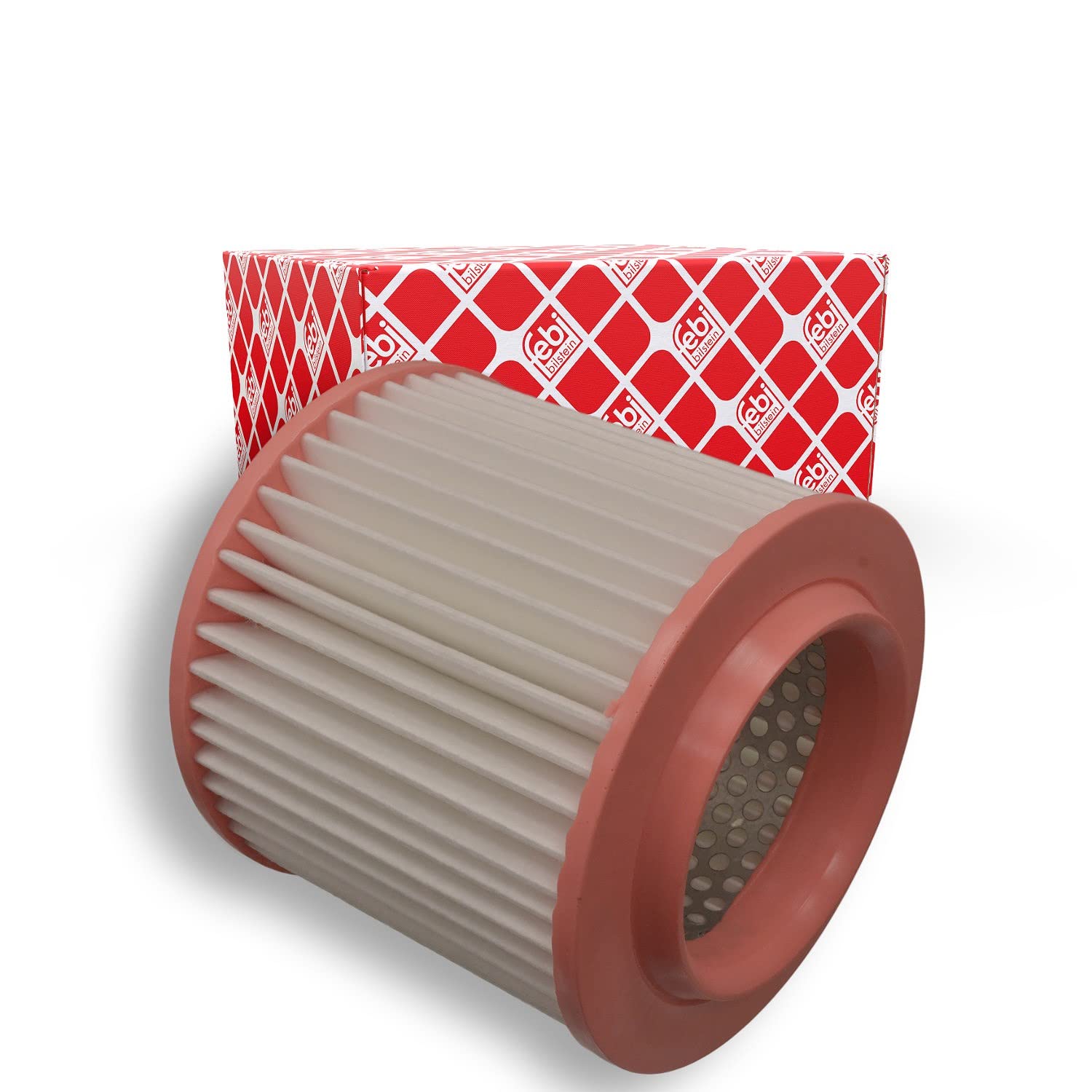 AIR FILTER 47828 FOR BSM 5.2L 10cyl BHT/BTE/BSB 6.0L 12cyl
