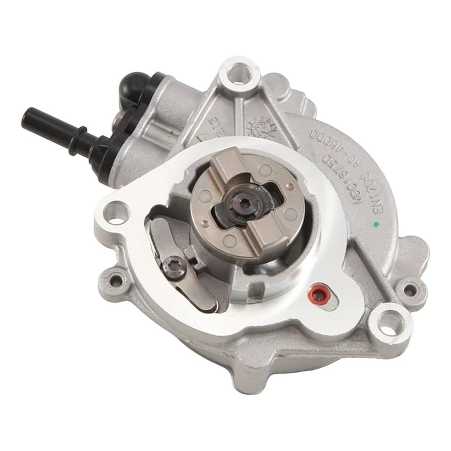 MaKo プロフ必読＊♡　0908 MaKo プロフ必読＊♡ 0908 MaKo プロフ必読＊♡ 0908 happy birthday to me