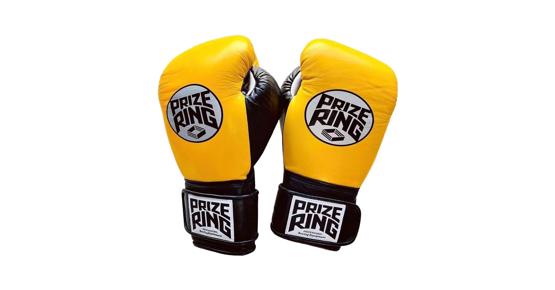 Amazon.co.jp: PRIZE RING／プライズリング 