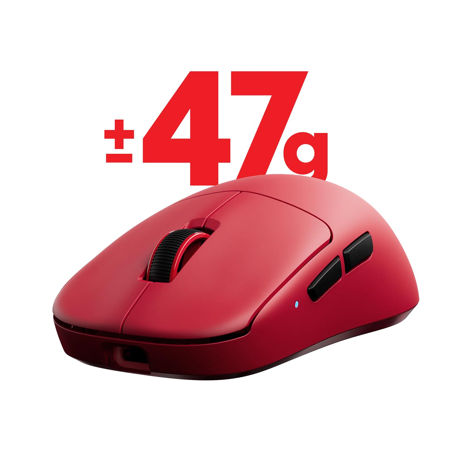 マウス・トラックボール Pulsar TENZ SIGNATURE EDITION TenZ Signature Edition Gaming Mouse – Pulsar Gaming Gears