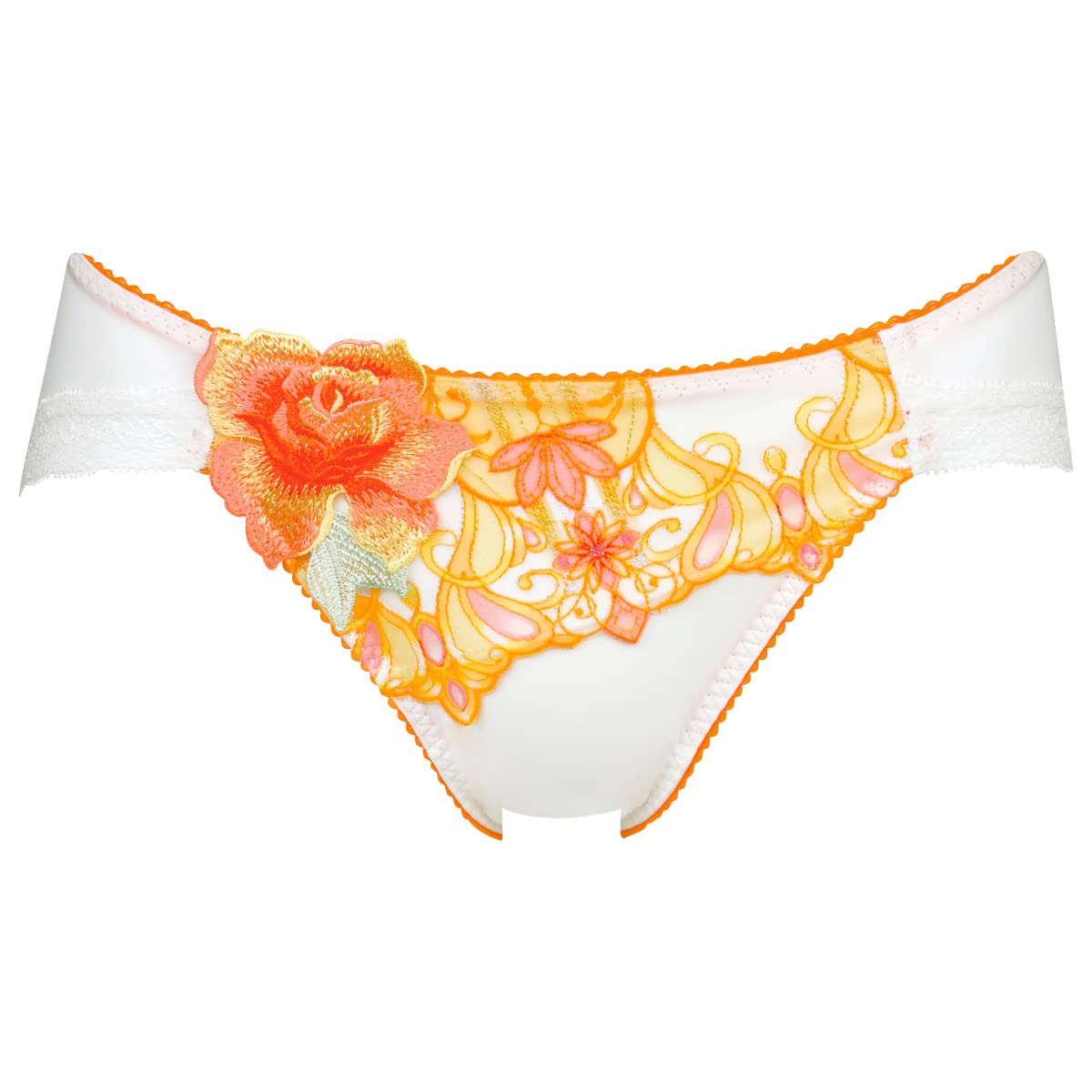 サルート61 Amazon.co.jp: [ワコール] サルート Salute 61グループ ショーツ