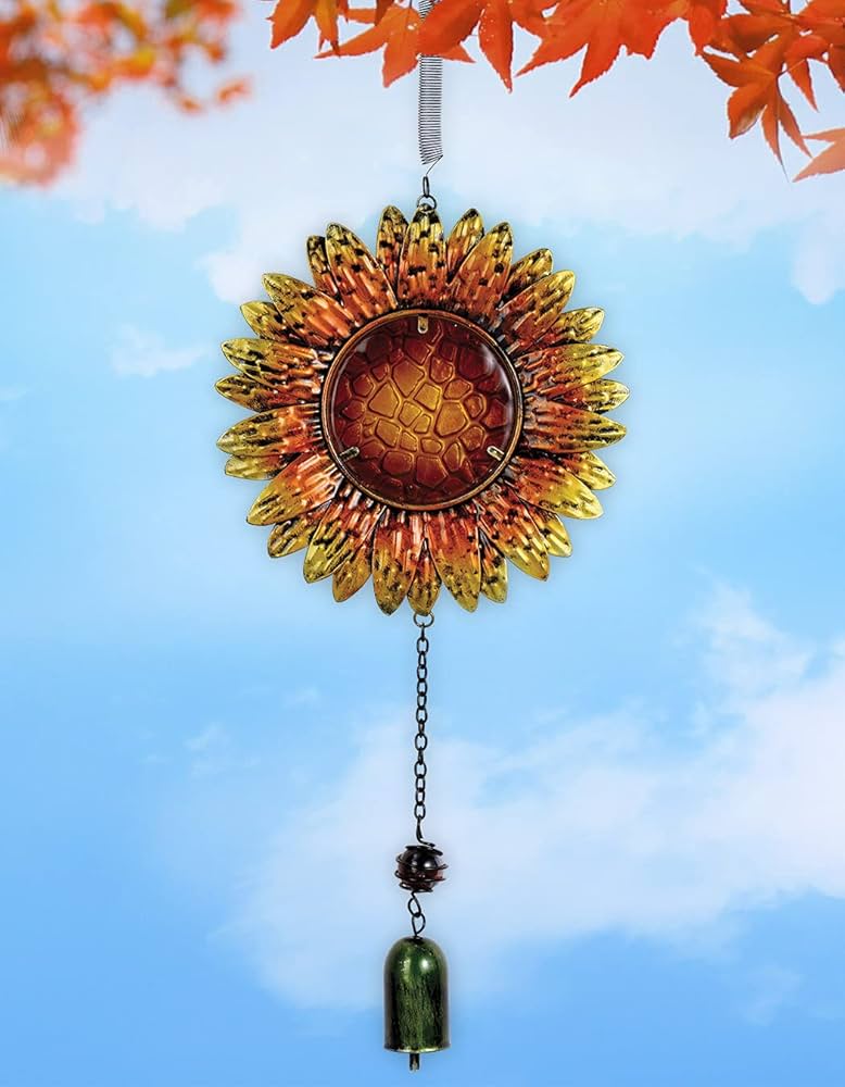 Sunflower ページ 95044-sunflower-bouquet-